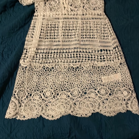 PrettyLittleThing | Dresses | Pretty 
